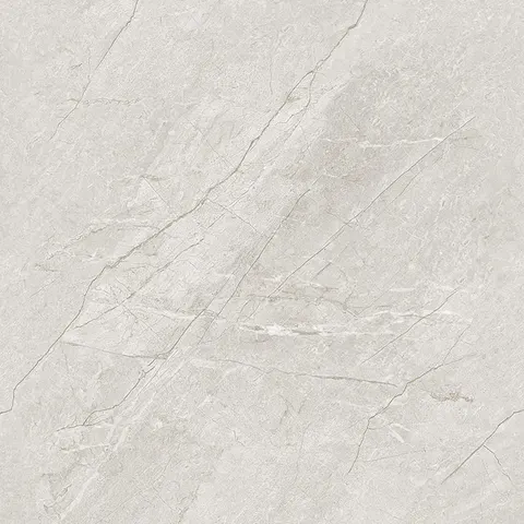 EURI BIANCO view 4